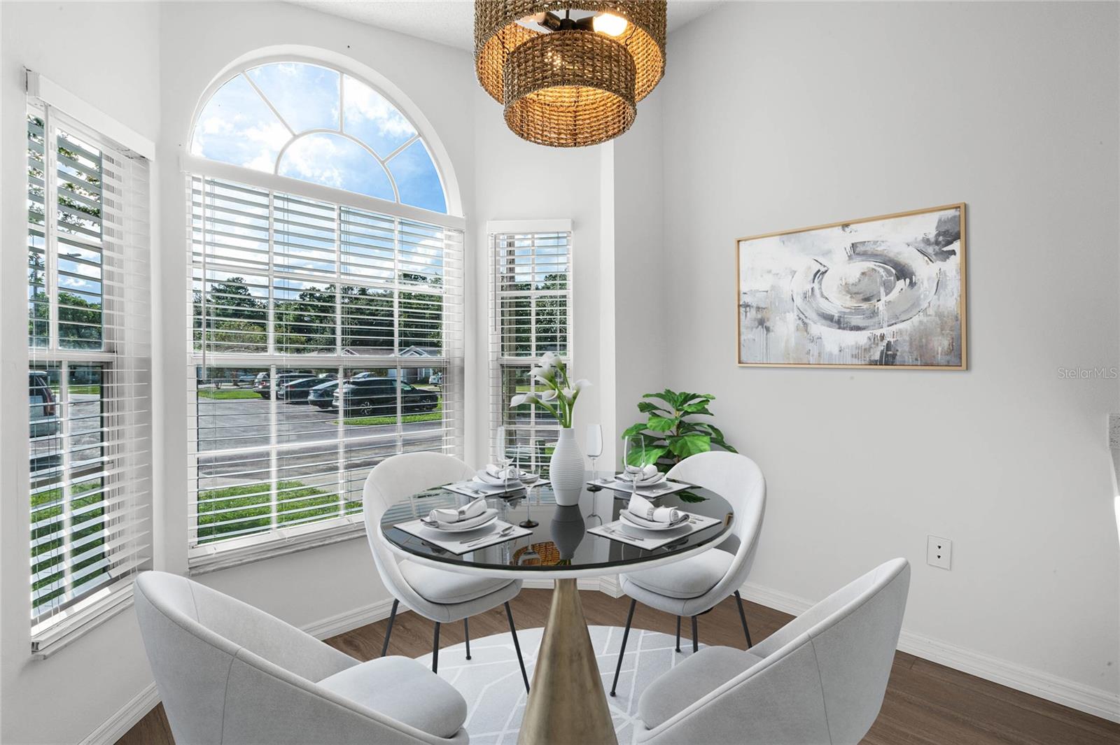 239 PANORAMA DR, WINTER SPRINGS, FL, 32708