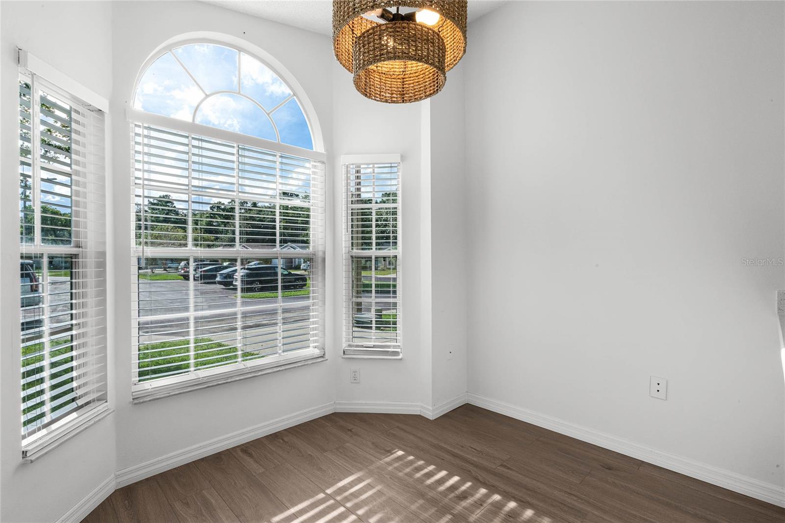 239 PANORAMA DR, WINTER SPRINGS, FL, 32708