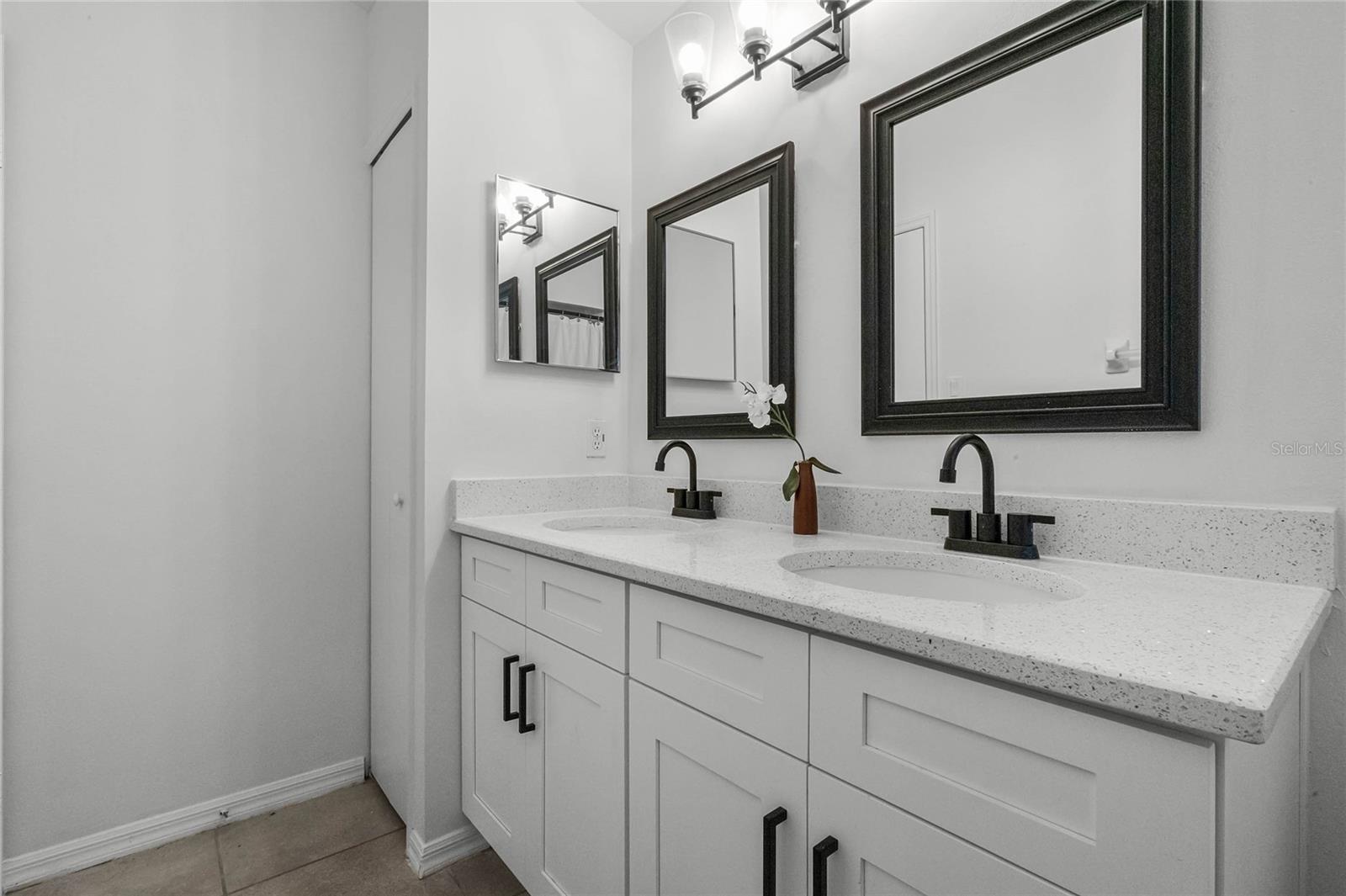 239 PANORAMA DR, WINTER SPRINGS, FL, 32708