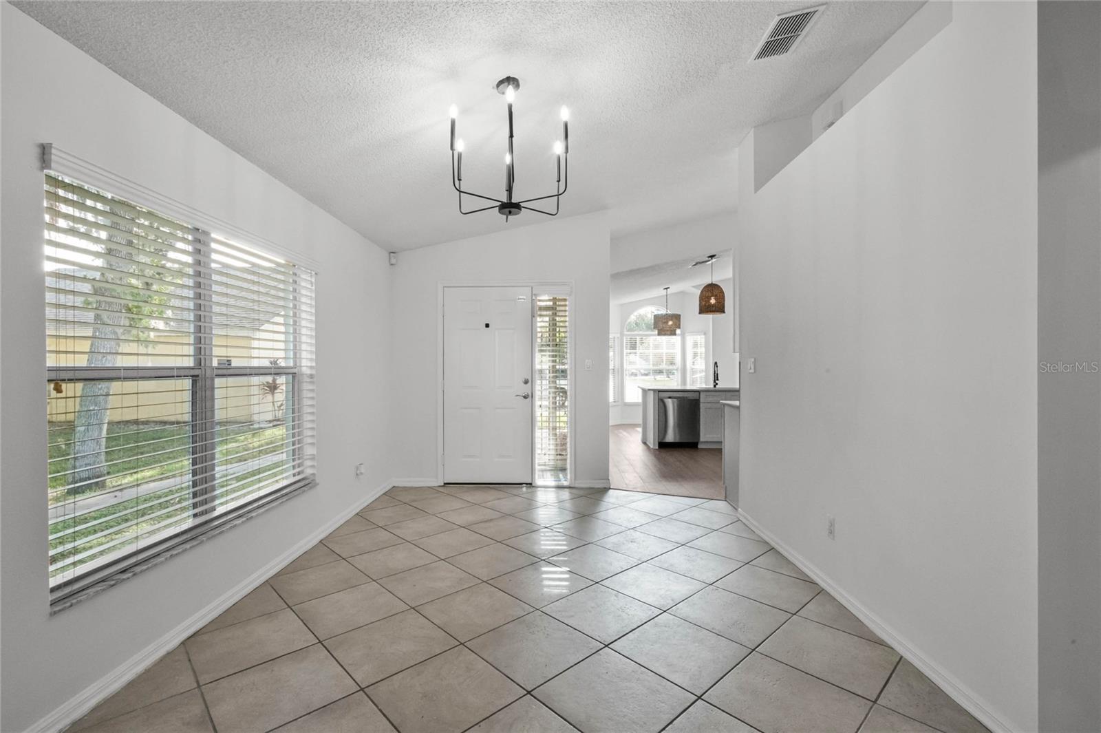 239 PANORAMA DR, WINTER SPRINGS, FL, 32708