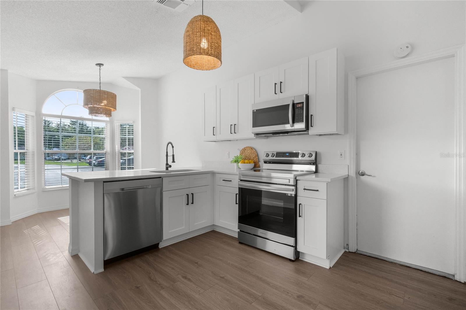 239 PANORAMA DR, WINTER SPRINGS, FL, 32708