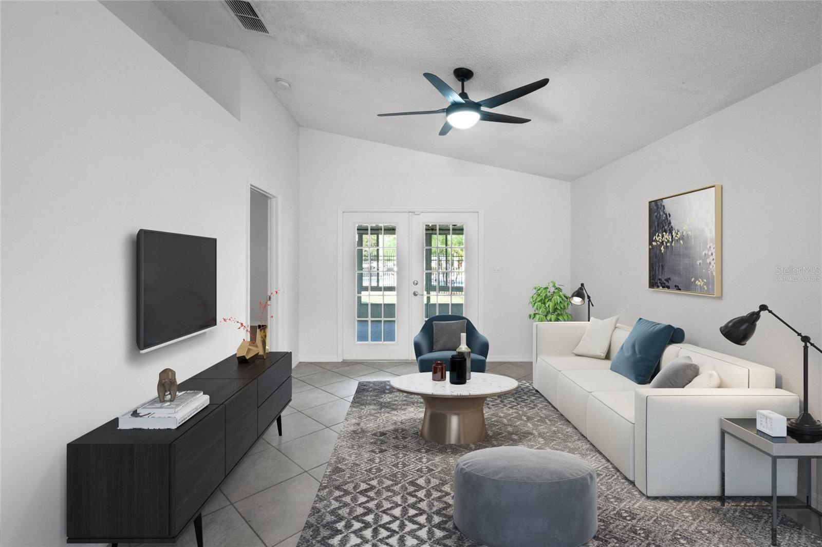 239 PANORAMA DR, WINTER SPRINGS, FL, 32708