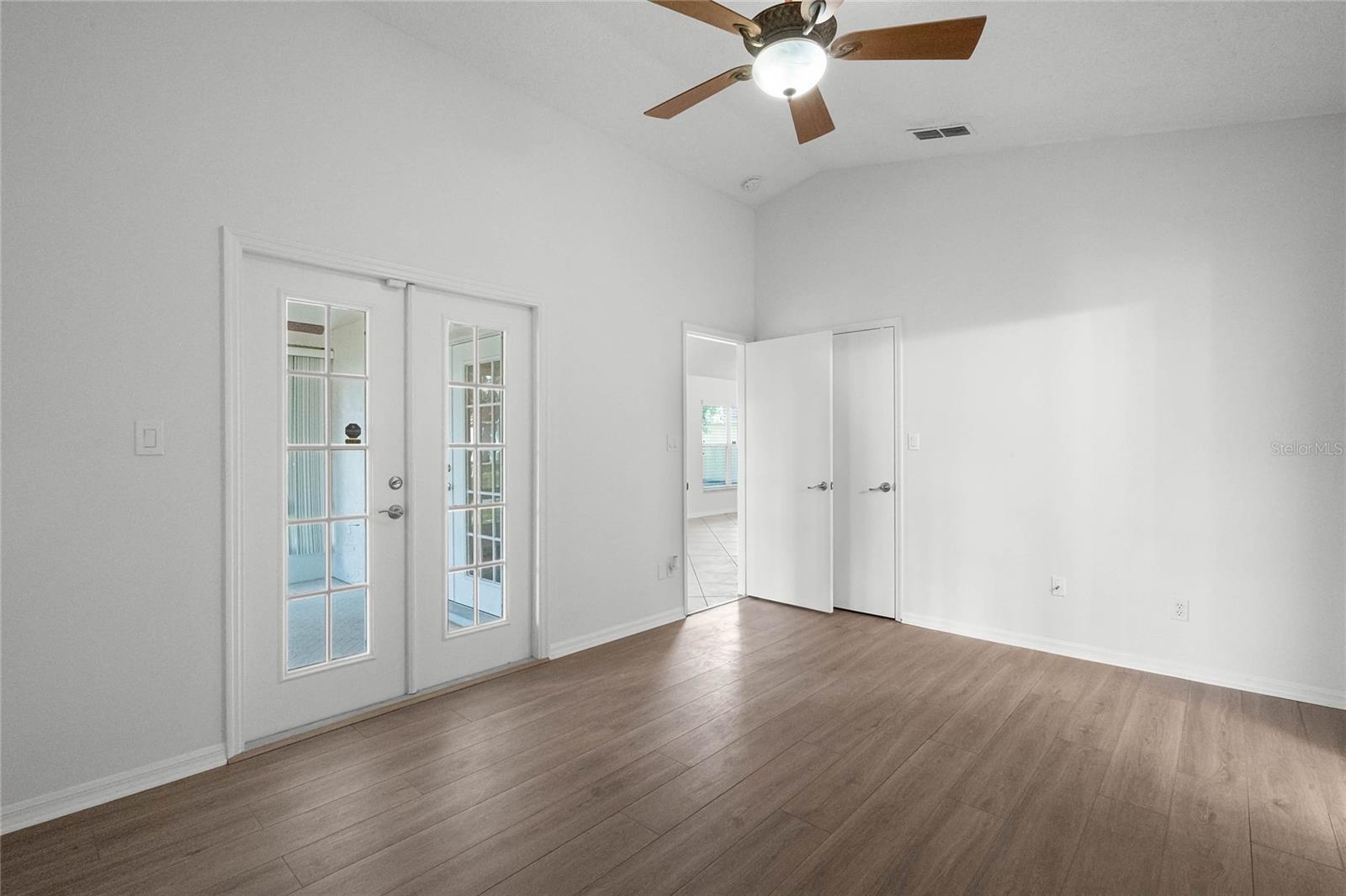 239 PANORAMA DR, WINTER SPRINGS, FL, 32708