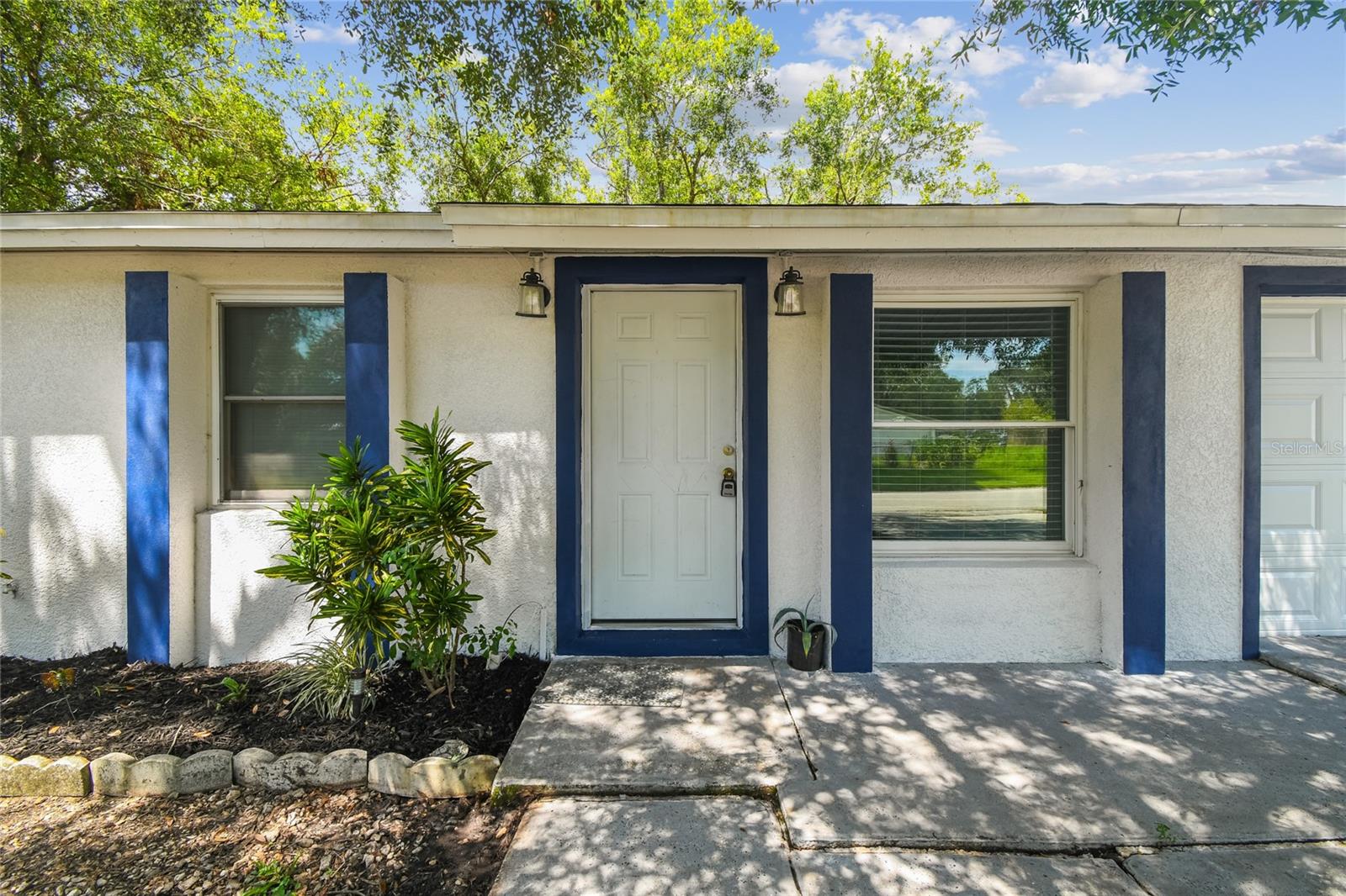 3679 SUGARCREEK DR, TAMPA, FL, 33619