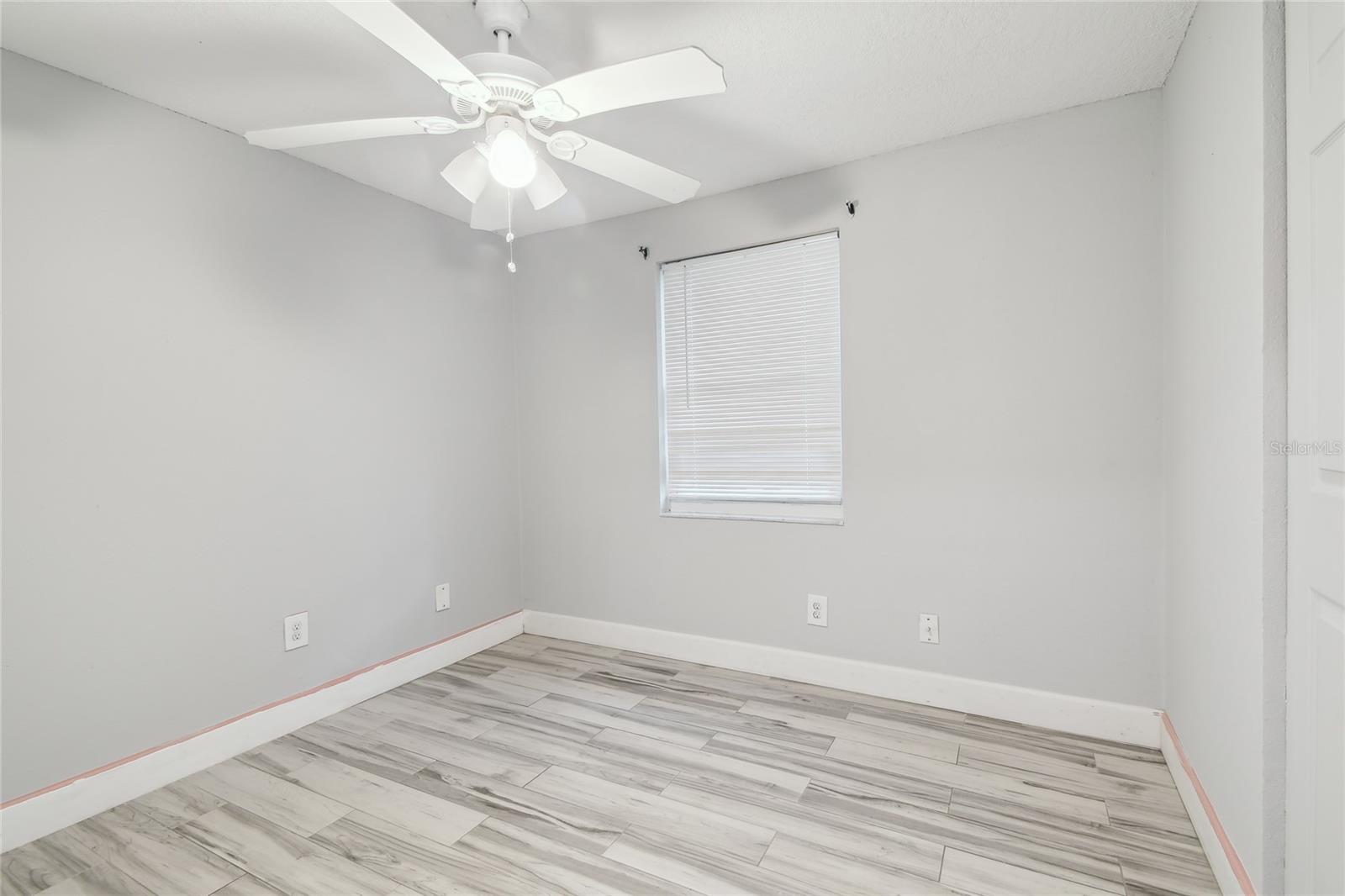 3679 SUGARCREEK DR, TAMPA, FL, 33619