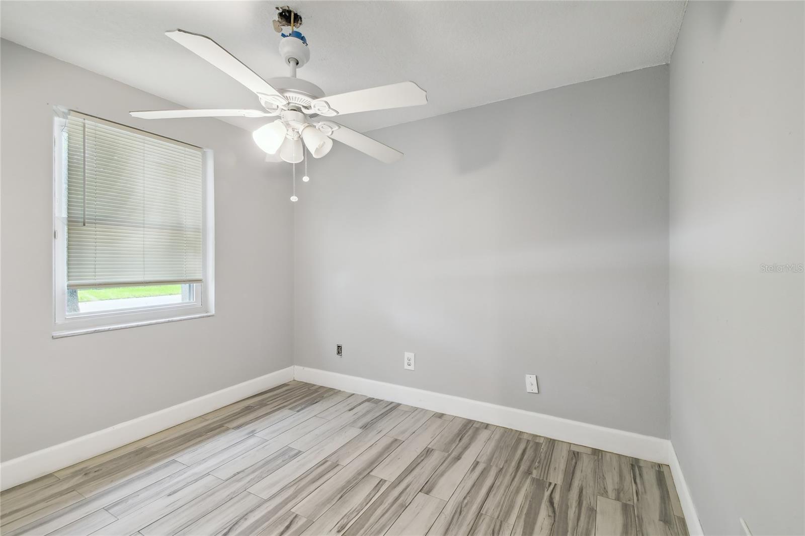 3679 SUGARCREEK DR, TAMPA, FL, 33619
