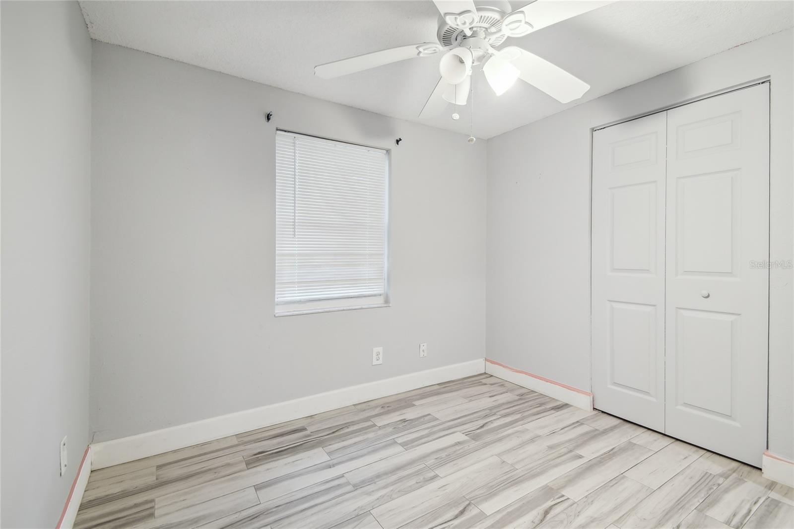 3679 SUGARCREEK DR, TAMPA, FL, 33619