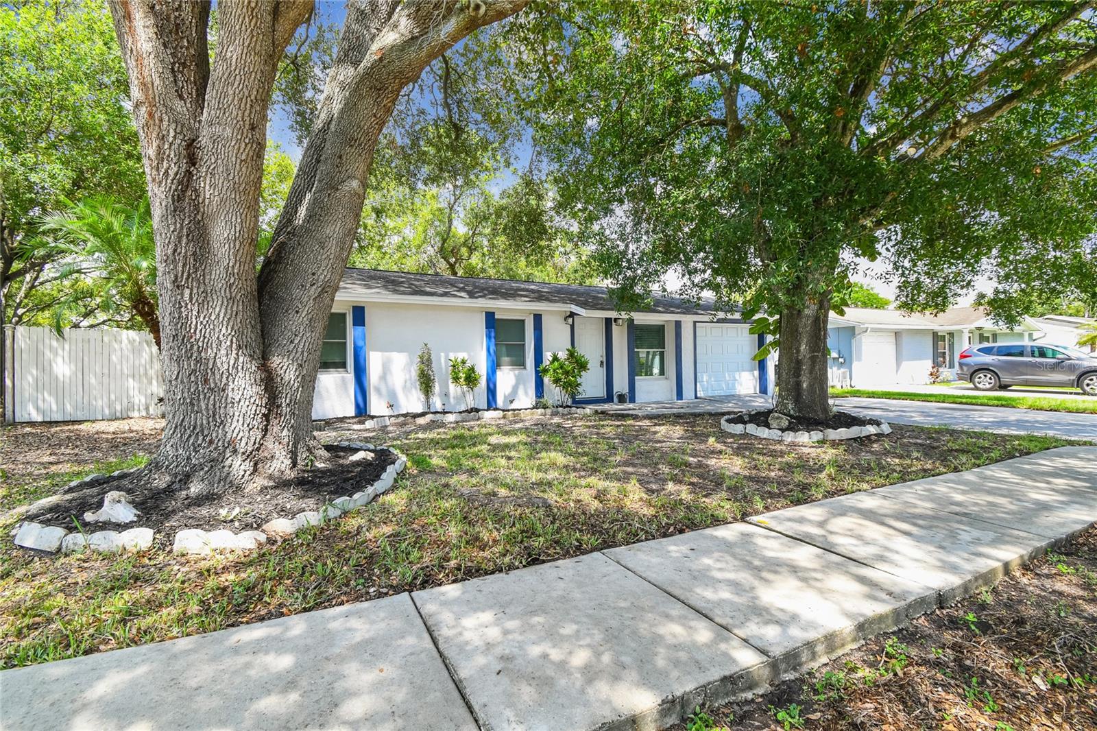 3679 SUGARCREEK DR, TAMPA, FL, 33619