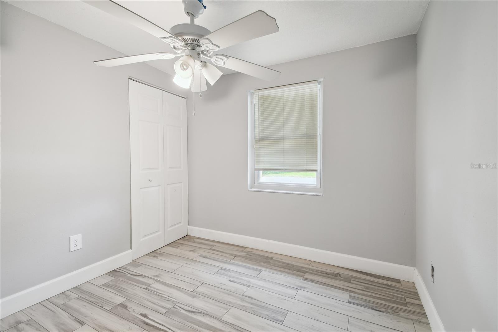 3679 SUGARCREEK DR, TAMPA, FL, 33619