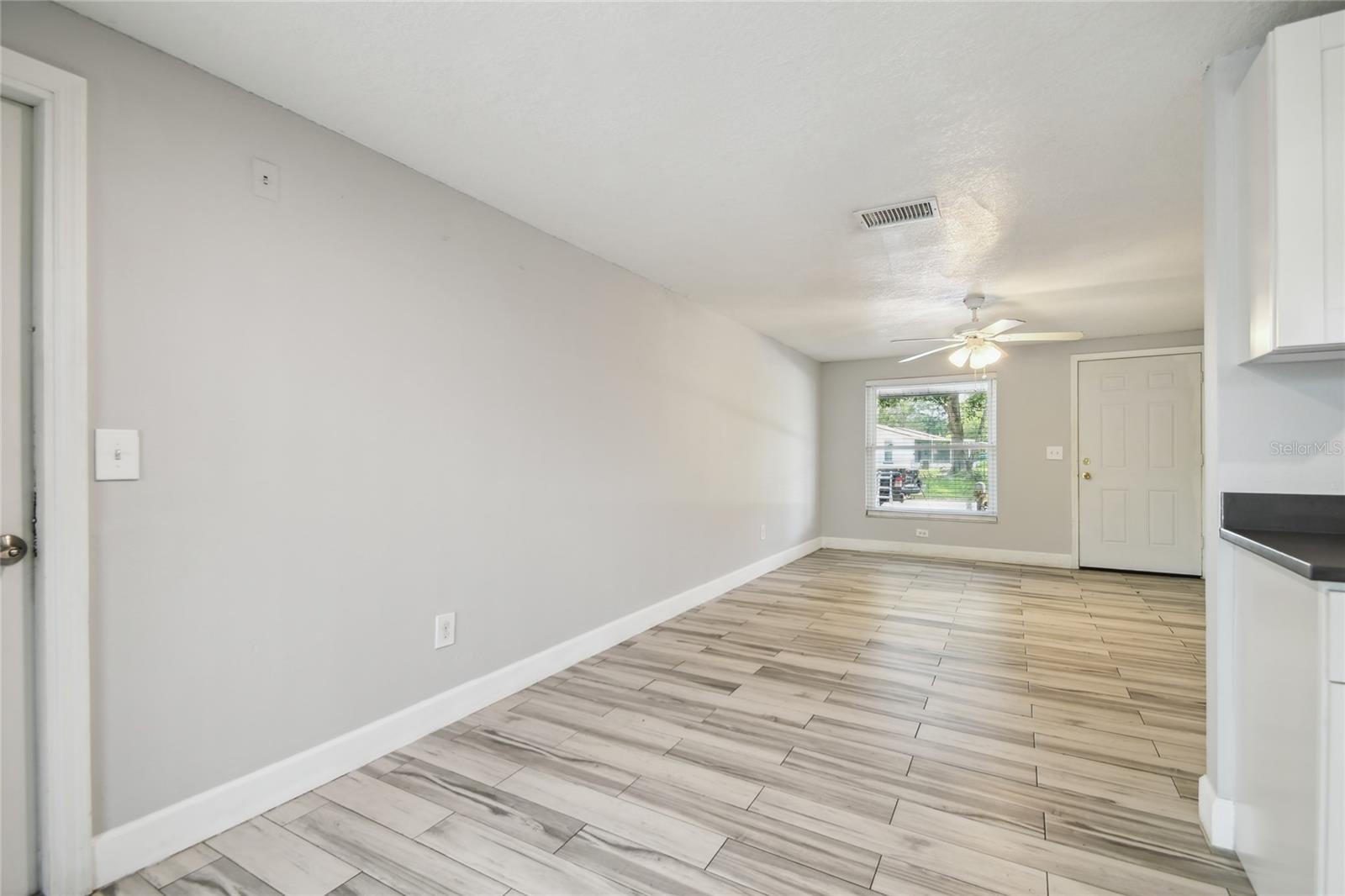 3679 SUGARCREEK DR, TAMPA, FL, 33619