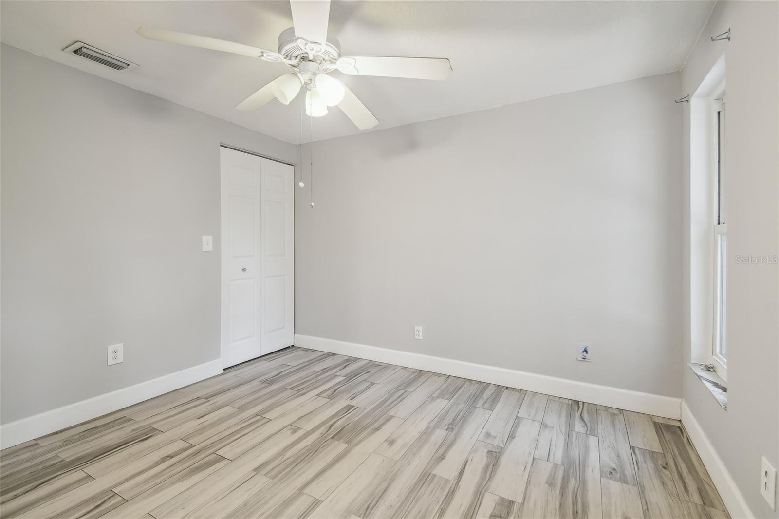 3679 SUGARCREEK DR, TAMPA, FL, 33619