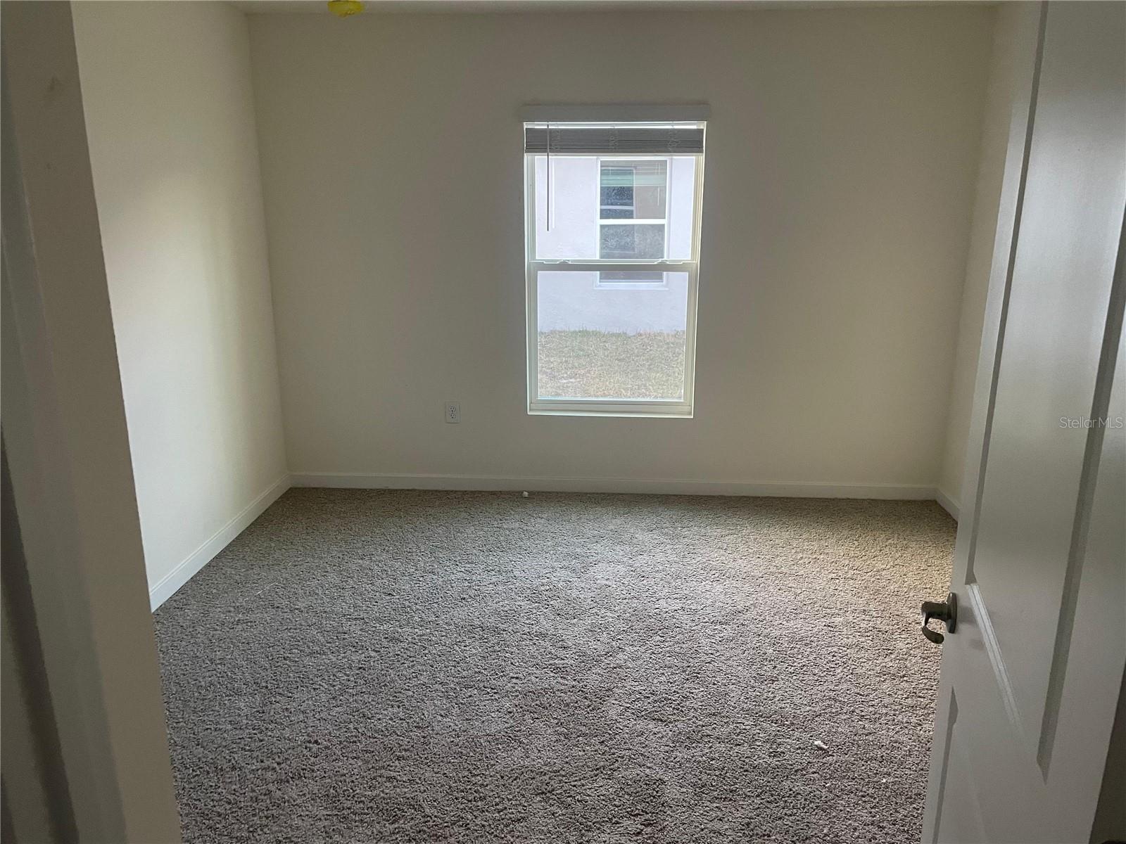 4676 SIGCOM PL, WILDWOOD, FL, 34785