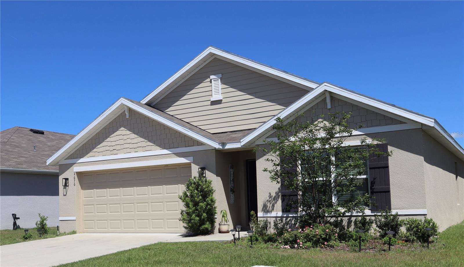 4676 SIGCOM PL, WILDWOOD, FL, 34785