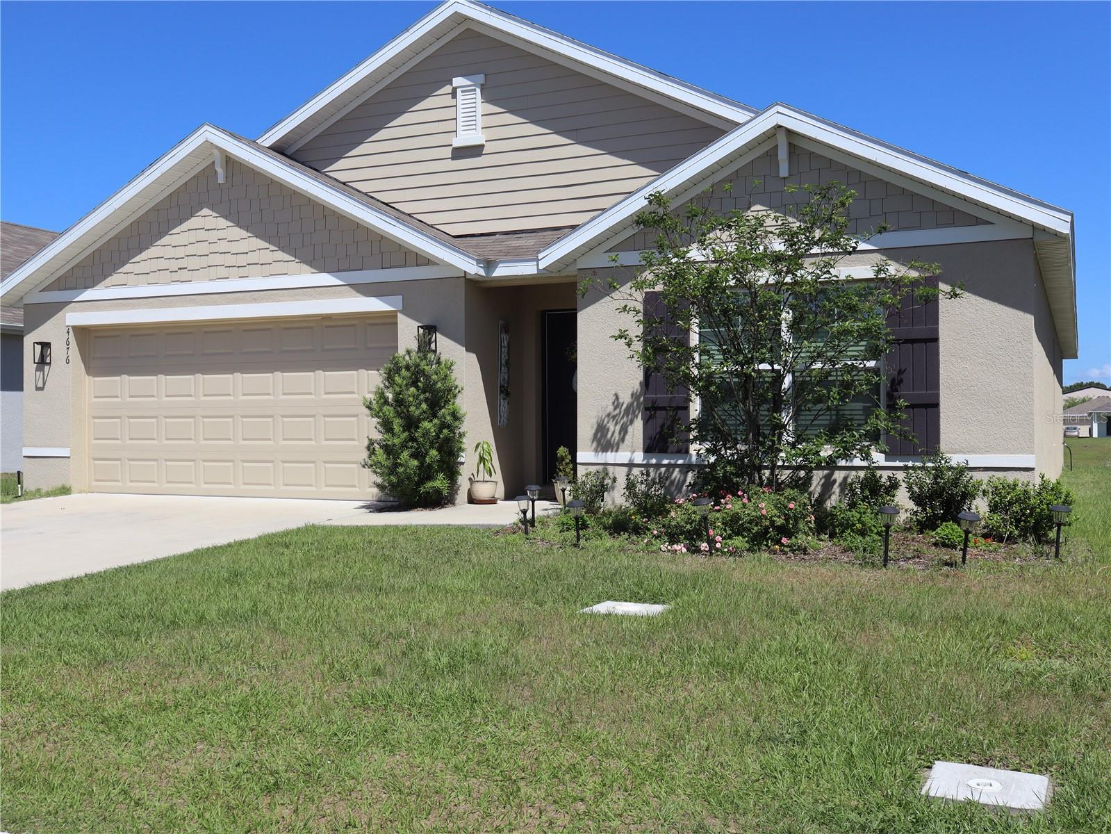 4676 SIGCOM PL, WILDWOOD, FL, 34785