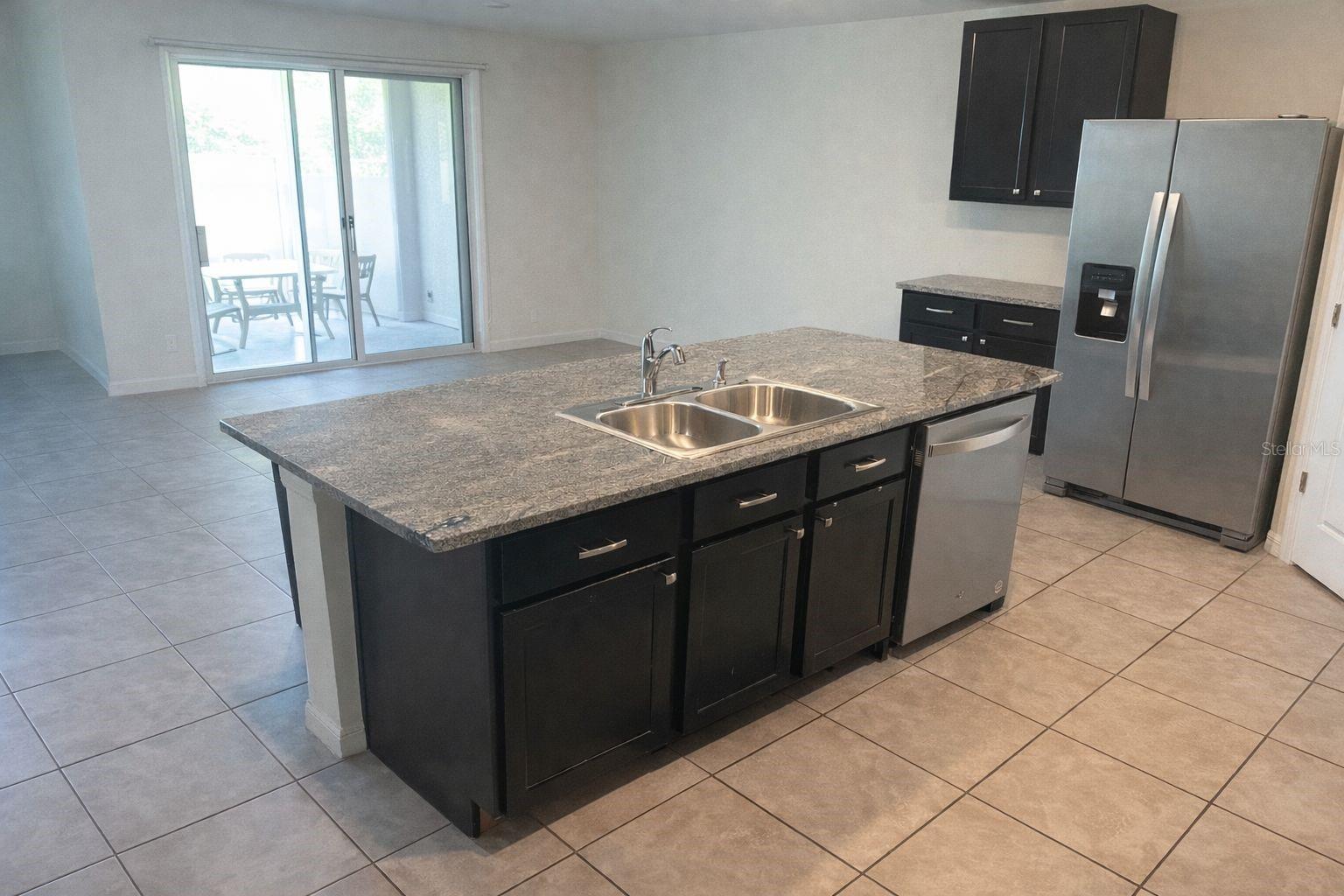 4676 SIGCOM PL, WILDWOOD, FL, 34785