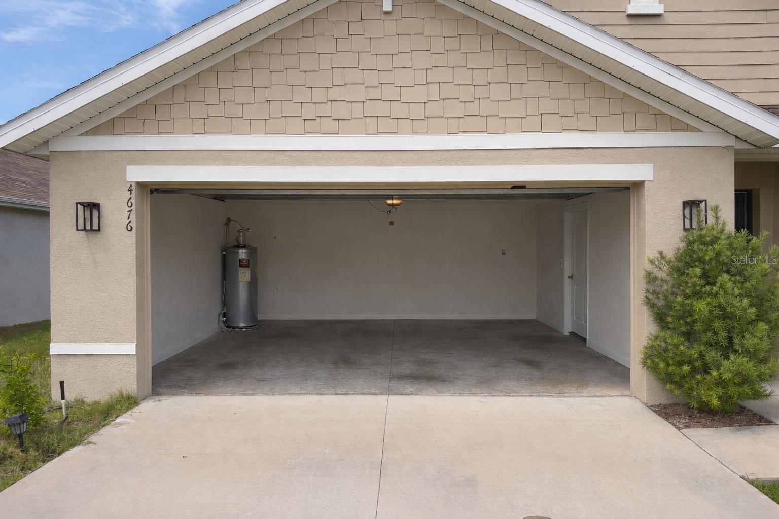 4676 SIGCOM PL, WILDWOOD, FL, 34785