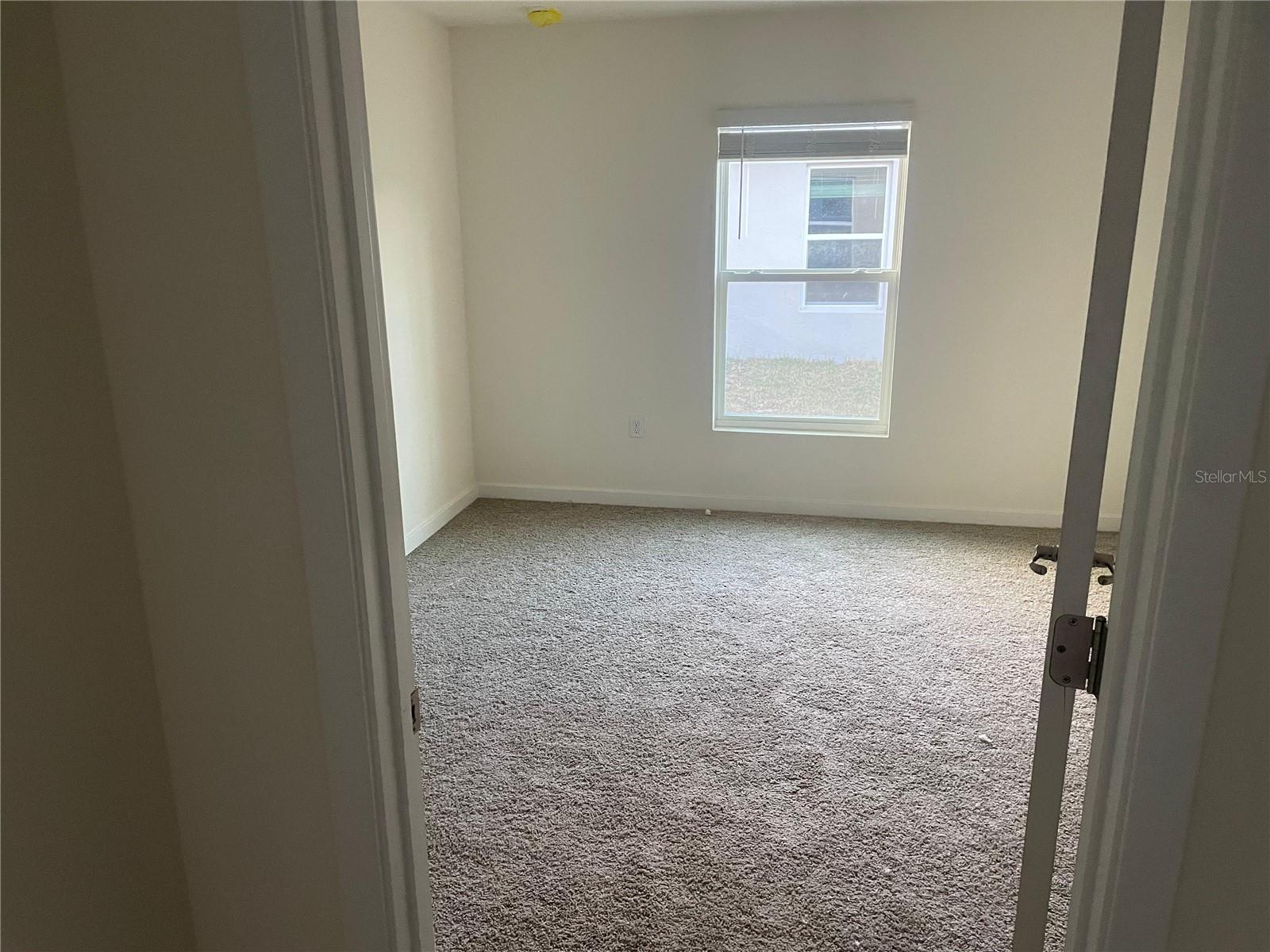 4676 SIGCOM PL, WILDWOOD, FL, 34785