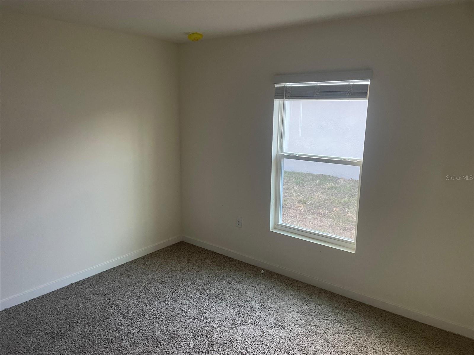 4676 SIGCOM PL, WILDWOOD, FL, 34785