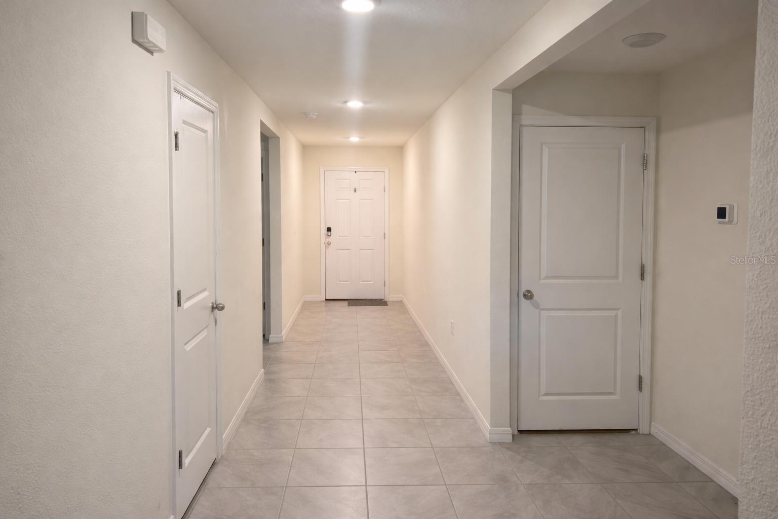 4676 SIGCOM PL, WILDWOOD, FL, 34785