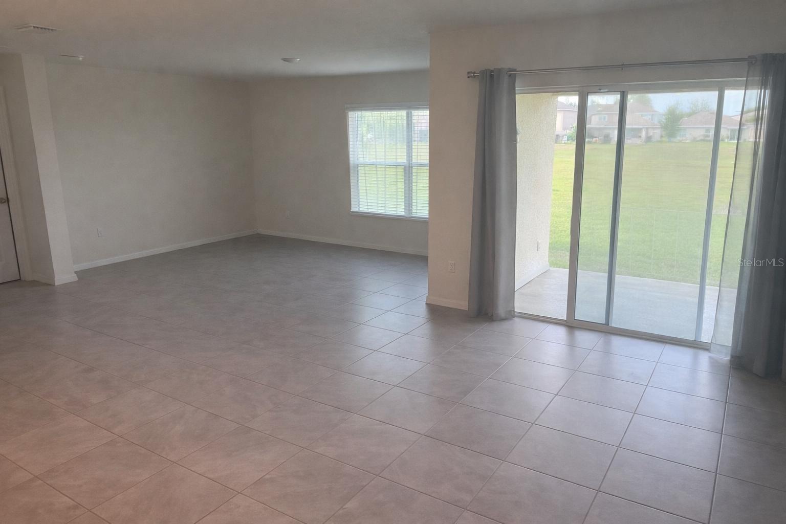 4676 SIGCOM PL, WILDWOOD, FL, 34785