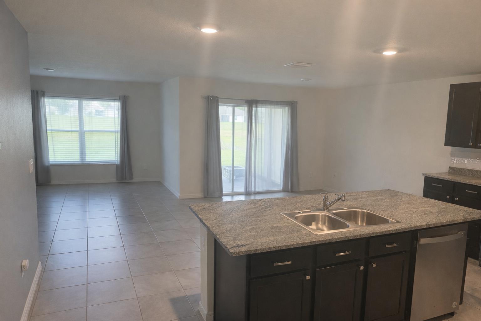 4676 SIGCOM PL, WILDWOOD, FL, 34785