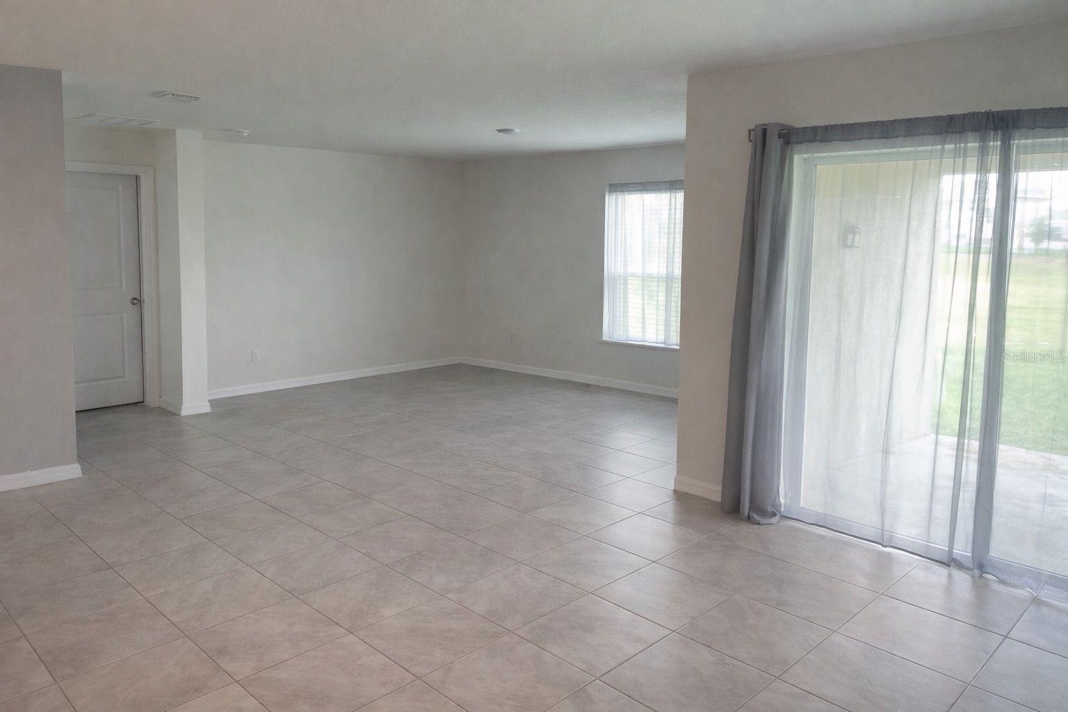 4676 SIGCOM PL, WILDWOOD, FL, 34785