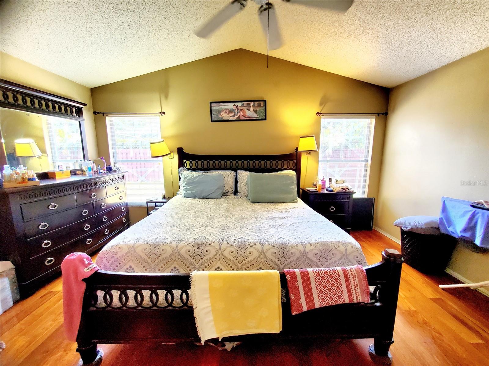 4994 RIDGEMOOR CIR, PALM HARBOR, FL, 34685