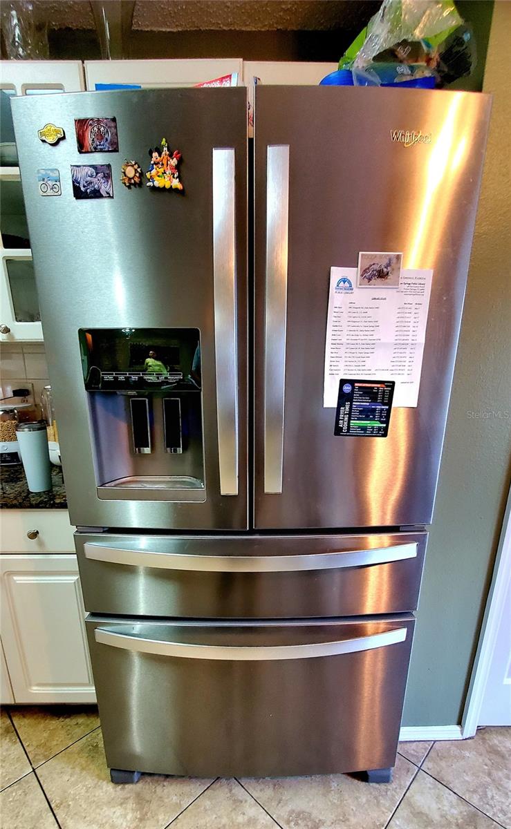 4994 RIDGEMOOR CIR, PALM HARBOR, FL, 34685