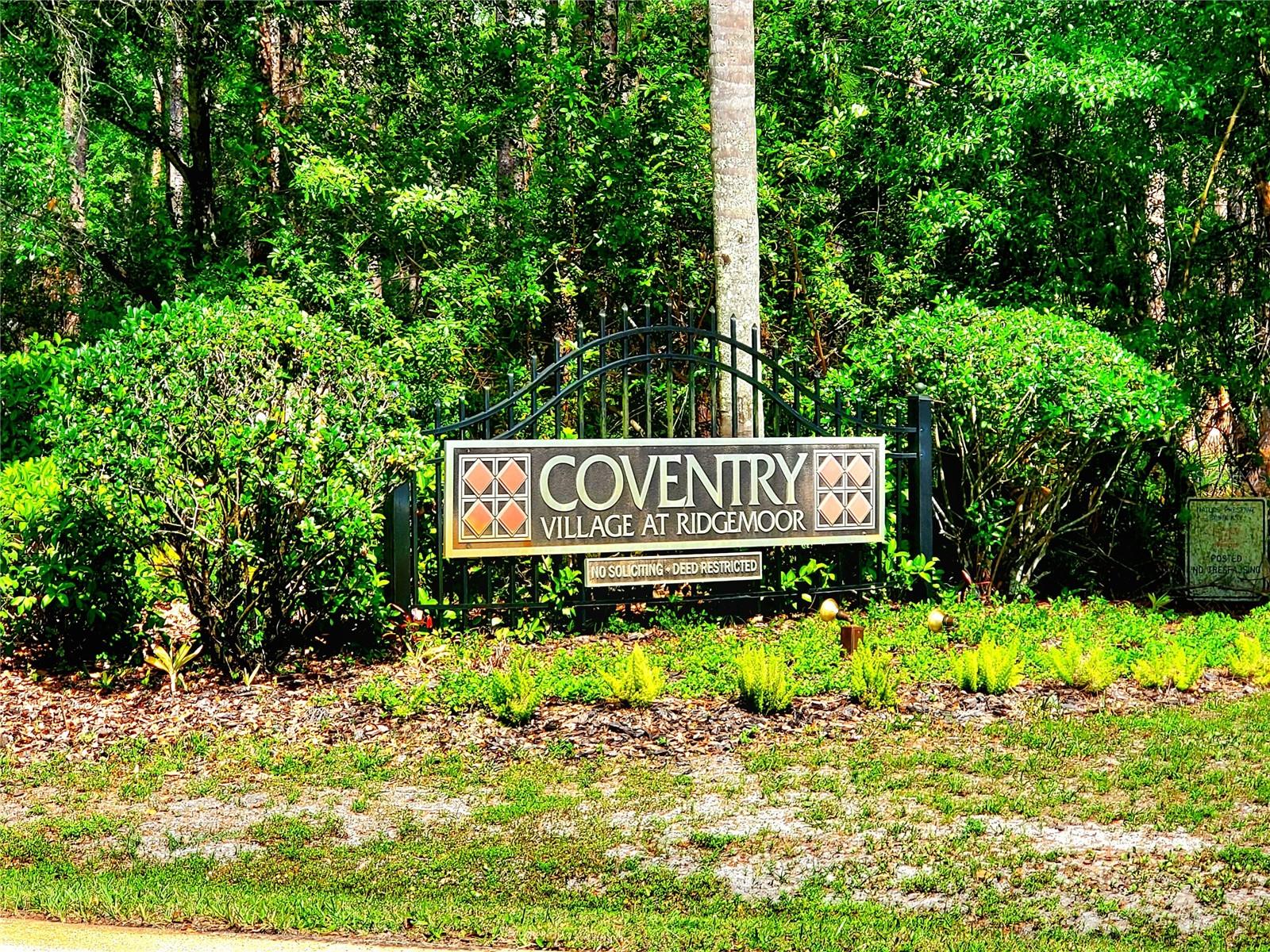 4994 RIDGEMOOR CIR, PALM HARBOR, FL, 34685