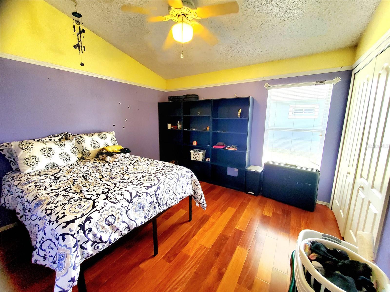 4994 RIDGEMOOR CIR, PALM HARBOR, FL, 34685