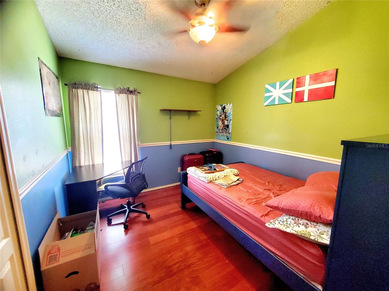 4994 RIDGEMOOR CIR, PALM HARBOR, FL, 34685