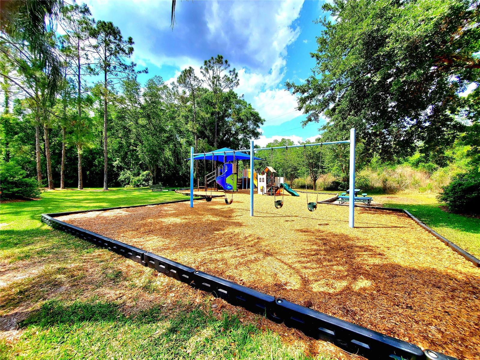 4994 RIDGEMOOR CIR, PALM HARBOR, FL, 34685