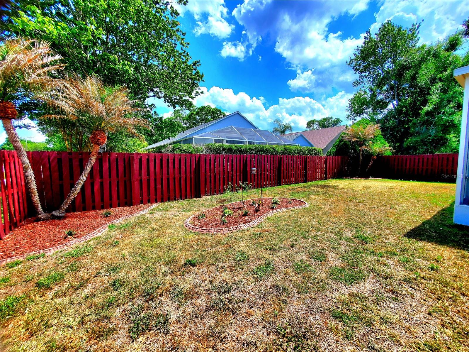 4994 RIDGEMOOR CIR, PALM HARBOR, FL, 34685