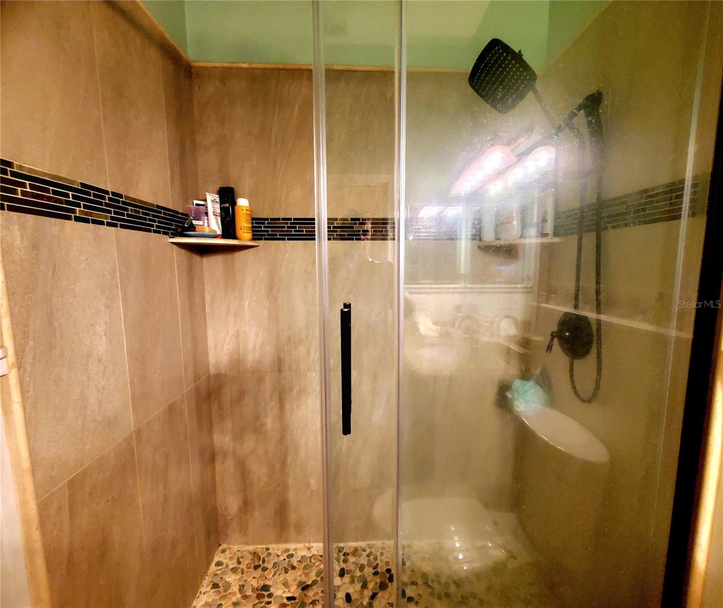 4994 RIDGEMOOR CIR, PALM HARBOR, FL, 34685