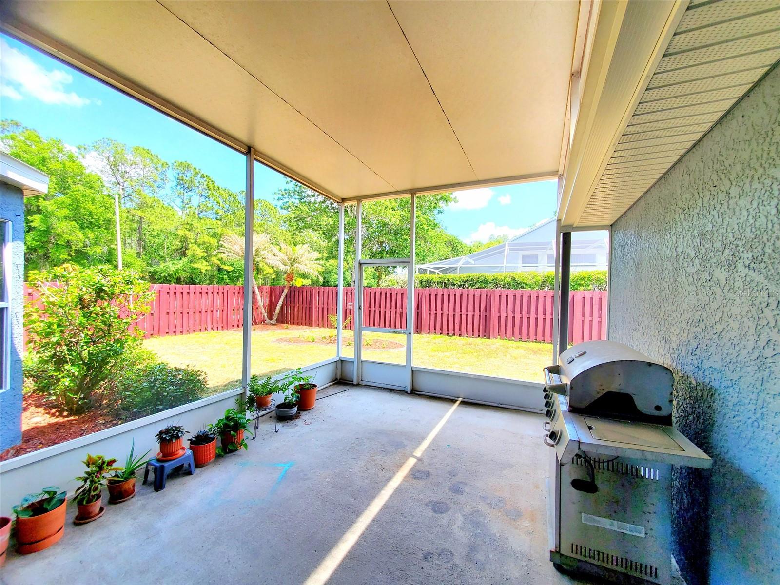 4994 RIDGEMOOR CIR, PALM HARBOR, FL, 34685