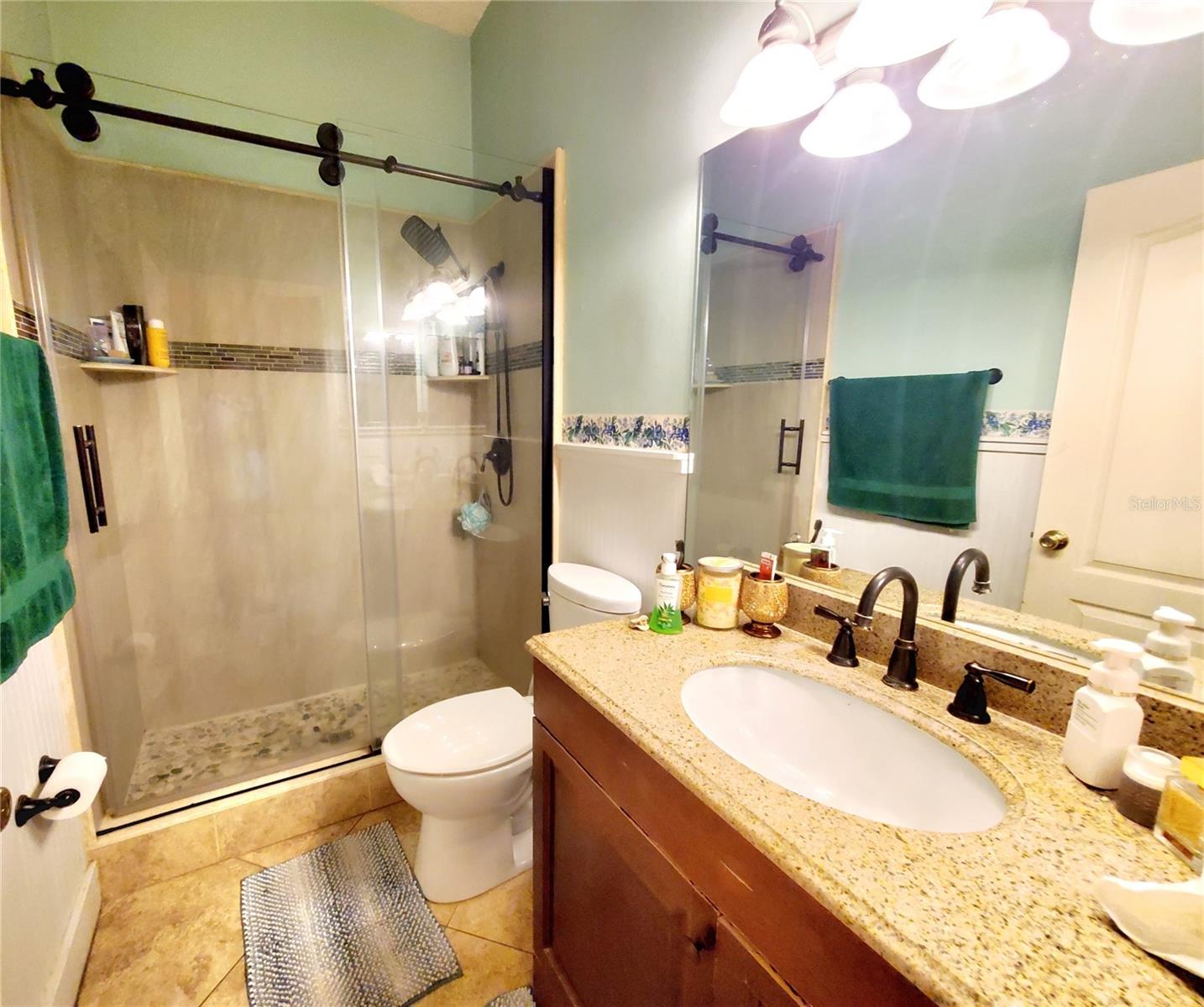 4994 RIDGEMOOR CIR, PALM HARBOR, FL, 34685