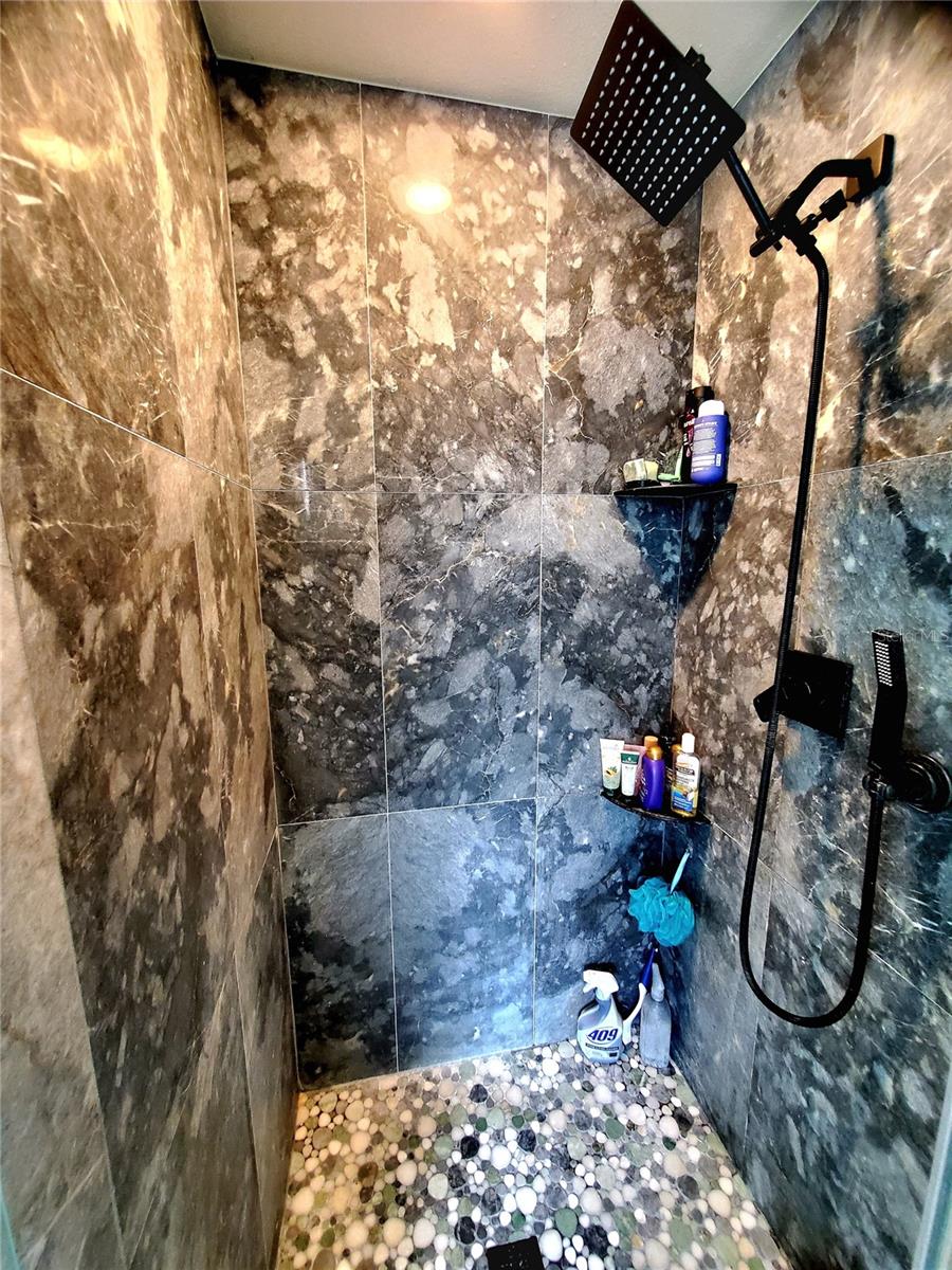 4994 RIDGEMOOR CIR, PALM HARBOR, FL, 34685