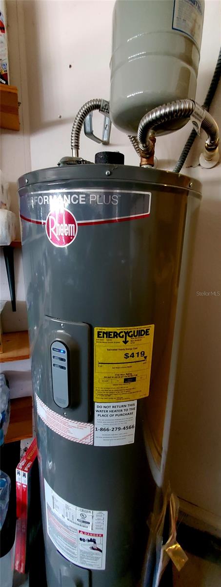 4994 RIDGEMOOR CIR, PALM HARBOR, FL, 34685