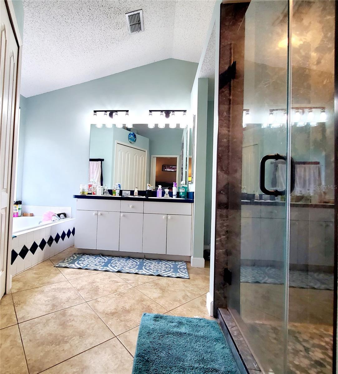 4994 RIDGEMOOR CIR, PALM HARBOR, FL, 34685