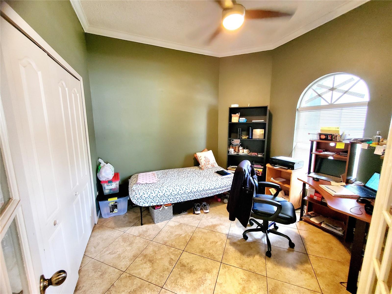 4994 RIDGEMOOR CIR, PALM HARBOR, FL, 34685