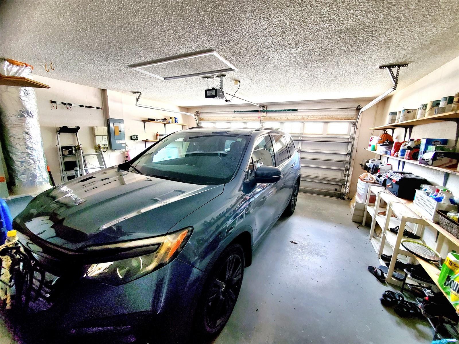 4994 RIDGEMOOR CIR, PALM HARBOR, FL, 34685