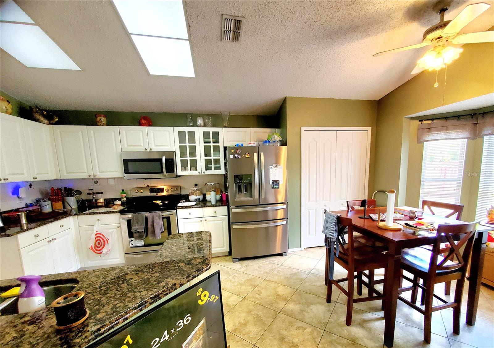 4994 RIDGEMOOR CIR, PALM HARBOR, FL, 34685