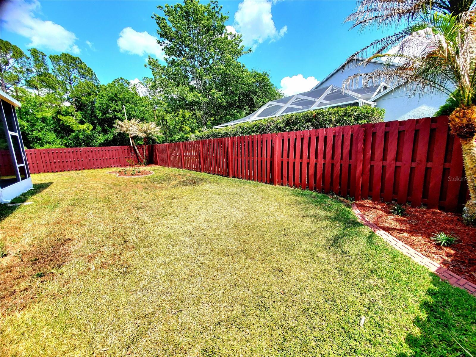 4994 RIDGEMOOR CIR, PALM HARBOR, FL, 34685