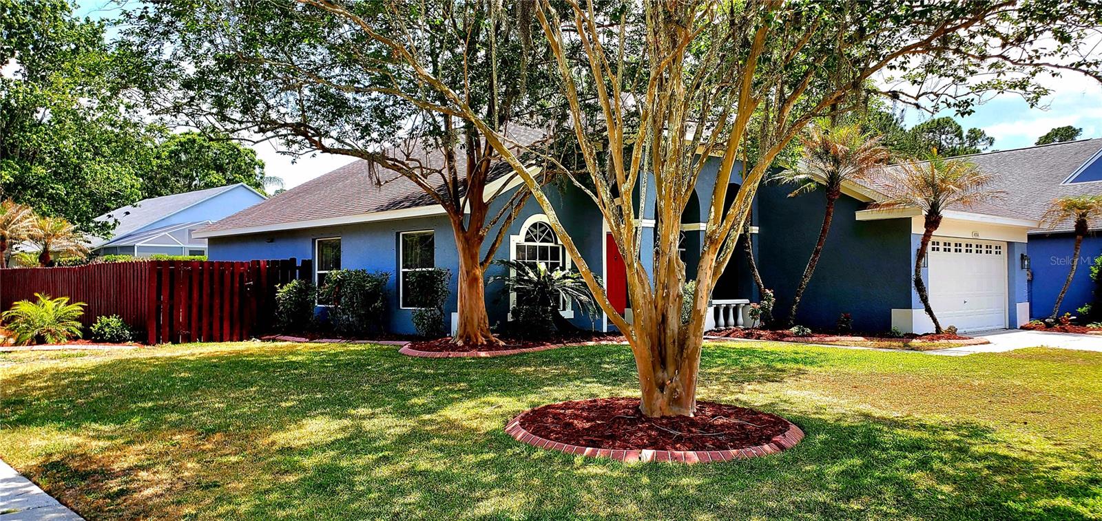 4994 RIDGEMOOR CIR, PALM HARBOR, FL, 34685