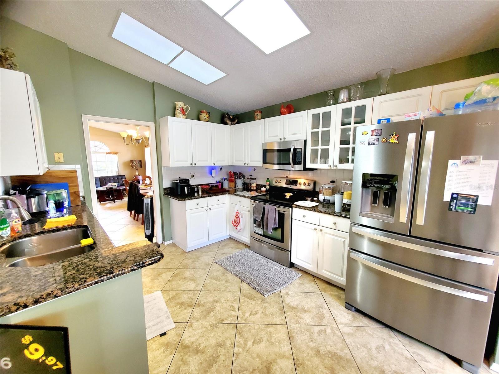 4994 RIDGEMOOR CIR, PALM HARBOR, FL, 34685