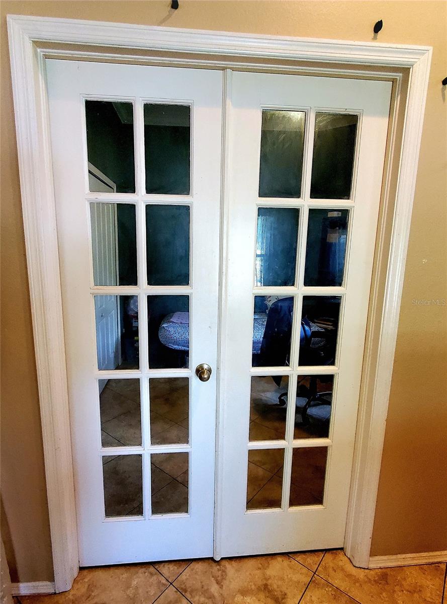 4994 RIDGEMOOR CIR, PALM HARBOR, FL, 34685