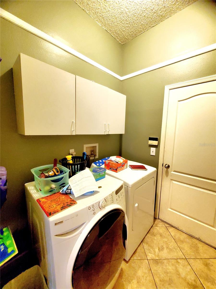 4994 RIDGEMOOR CIR, PALM HARBOR, FL, 34685