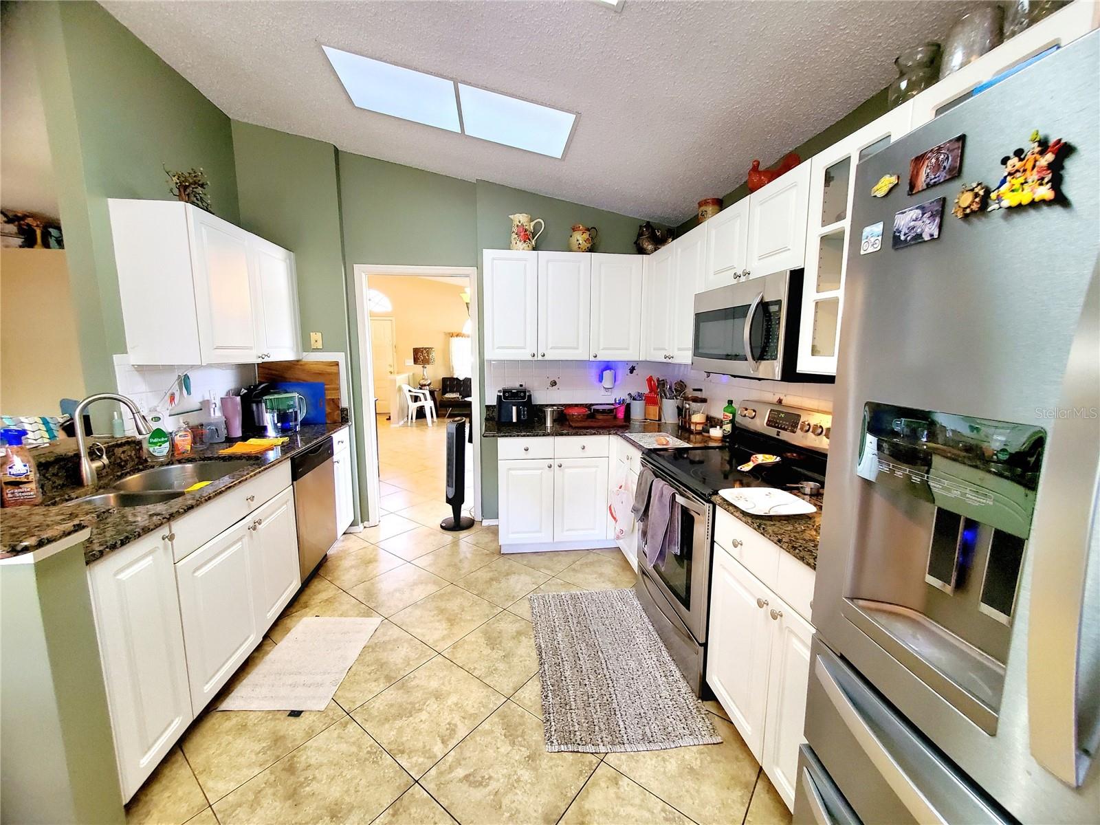 4994 RIDGEMOOR CIR, PALM HARBOR, FL, 34685