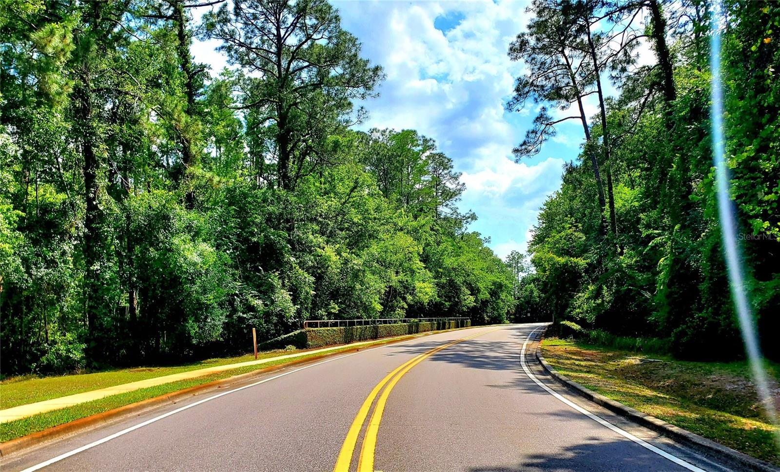 4994 RIDGEMOOR CIR, PALM HARBOR, FL, 34685