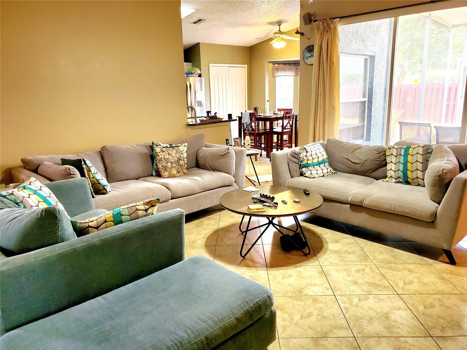 4994 RIDGEMOOR CIR, PALM HARBOR, FL, 34685